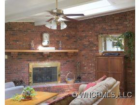 3 Tanbark Trail - Photo 4