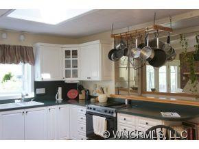 3 Tanbark Trail - Photo 5
