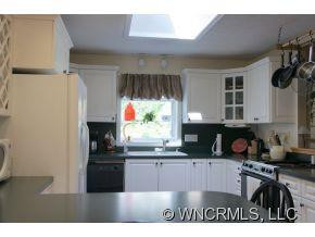 3 Tanbark Trail - Photo 6