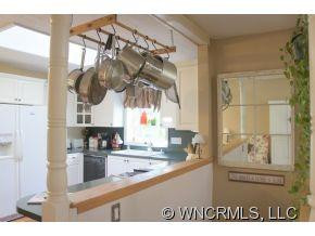 3 Tanbark Trail - Photo 7