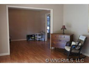 3 Tanbark Trail - Photo 8