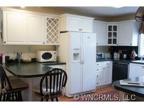 3 Tanbark Trail - Photo 9