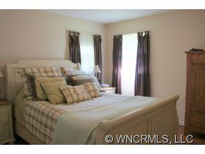 3 Tanbark Trail - Photo 10