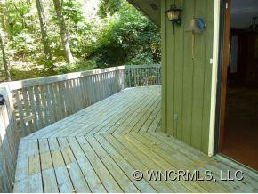 112 Frostridge Road - Photo 2