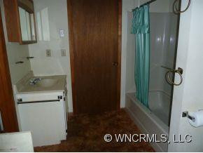 112 Frostridge Road - Photo 11