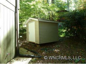 112 Frostridge Road - Photo 12