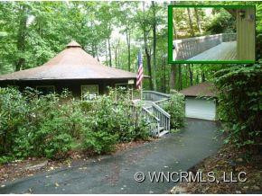 112 Frostridge Road - Photo 13