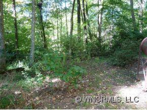 112 Frostridge Road - Photo 14