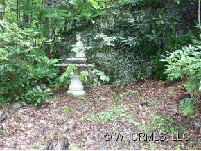 112 Frostridge Road - Photo 3