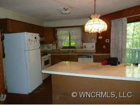 112 Frostridge Road - Photo 4