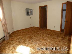 112 Frostridge Road - Photo 5