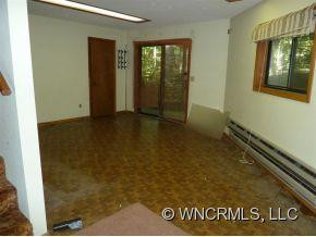 112 Frostridge Road - Photo 6