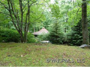 112 Frostridge Road - Photo 7