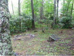 112 Frostridge Road - Photo 8