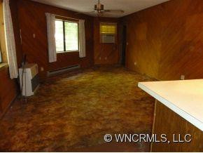 112 Frostridge Road - Photo 9