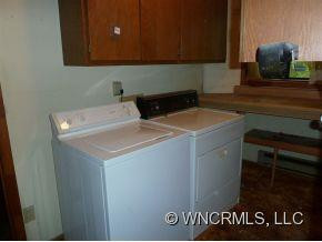 112 Frostridge Road - Photo 10