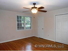 101 Lakeshore Drive - Photo 11