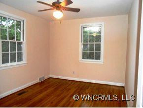 101 Lakeshore Drive - Photo 13