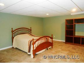 101 Lakeshore Drive - Photo 14