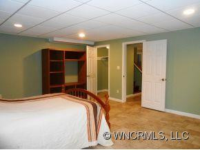 101 Lakeshore Drive - Photo 15