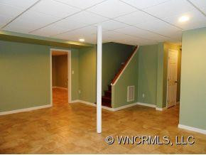 101 Lakeshore Drive - Photo 16