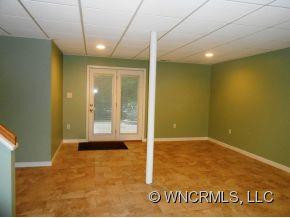 101 Lakeshore Drive - Photo 17
