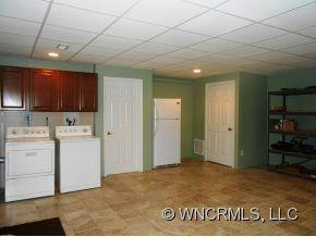 101 Lakeshore Drive - Photo 18