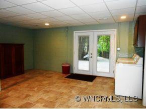 101 Lakeshore Drive - Photo 19