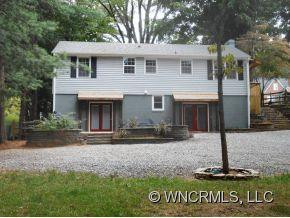 101 Lakeshore Drive - Photo 20