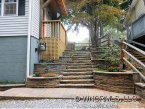 101 Lakeshore Drive - Photo 3