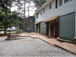 101 Lakeshore Drive - Photo 21