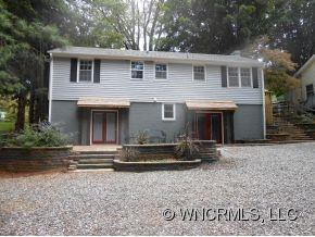 101 Lakeshore Drive - Photo 22