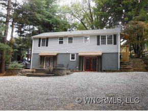 101 Lakeshore Drive - Photo 4
