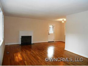 101 Lakeshore Drive - Photo 5