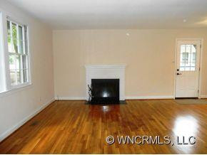 101 Lakeshore Drive - Photo 6