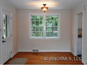 101 Lakeshore Drive - Photo 7