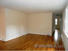 101 Lakeshore Drive - Photo 8