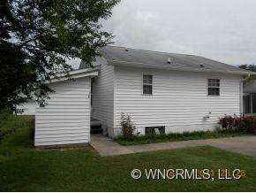 136 Summer Place Drive - Photo 2