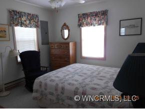 136 Summer Place Drive - Photo 11