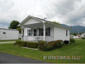 136 Summer Place Drive - Photo 12