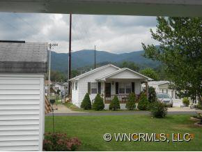 136 Summer Place Drive - Photo 13