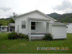 136 Summer Place Drive - Photo 4
