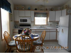 136 Summer Place Drive - Photo 5