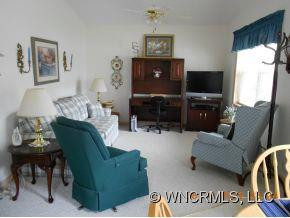 136 Summer Place Drive - Photo 6