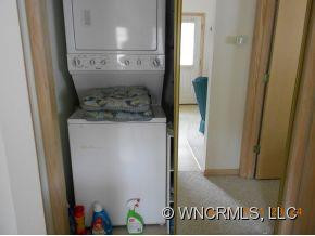 136 Summer Place Drive - Photo 7