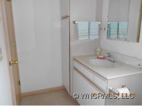 136 Summer Place Drive - Photo 9