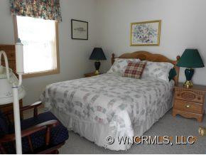 136 Summer Place Drive - Photo 10