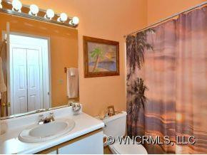 100 TARRAGON PLACE - Photo 11