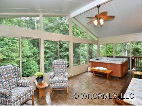 100 TARRAGON PLACE - Photo 12
