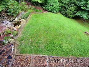 100 TARRAGON PLACE - Photo 13